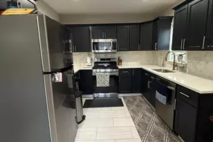 309 W Evergreen Ave, Somerdale, NJ 08083 - Photo 10