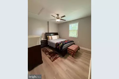 309 W Evergreen Avenue, Somerdale, NJ 08083 - Photo 14