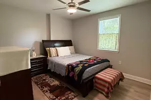 309 W Evergreen Ave, Somerdale, NJ 08083 - Photo 14