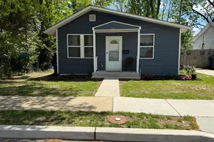 309 W Evergreen Ave, Somerdale, NJ 08083 - Photo 1