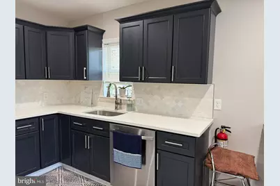 309 W Evergreen Avenue, Somerdale, NJ 08083 - Photo 12