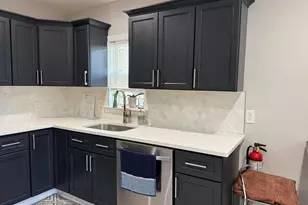 309 W Evergreen Ave, Somerdale, NJ 08083 - Photo 12