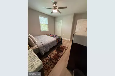 309 W Evergreen Avenue, Somerdale, NJ 08083 - Photo 16
