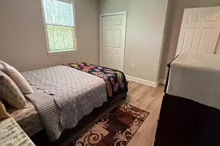309 W Evergreen Ave, Somerdale, NJ 08083 - Photo 16
