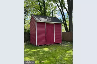 309 W Evergreen Avenue, Somerdale, NJ 08083 - Photo 32