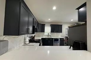 309 W Evergreen Ave, Somerdale, NJ 08083 - Photo 8