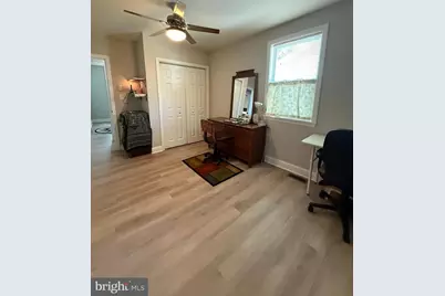 309 W Evergreen Avenue, Somerdale, NJ 08083 - Photo 28