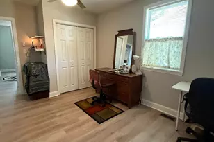 309 W Evergreen Ave, Somerdale, NJ 08083 - Photo 28