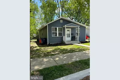 309 W Evergreen Avenue, Somerdale, NJ 08083 - Photo 30