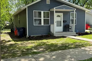 309 W Evergreen Ave, Somerdale, NJ 08083 - Photo 30