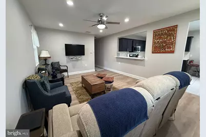 309 W Evergreen Avenue, Somerdale, NJ 08083 - Photo 6