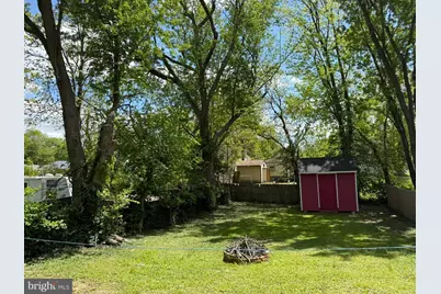 309 W Evergreen Avenue, Somerdale, NJ 08083 - Photo 2
