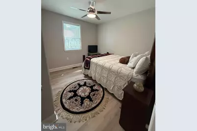 309 W Evergreen Avenue, Somerdale, NJ 08083 - Photo 24