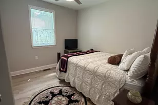 309 W Evergreen Ave, Somerdale, NJ 08083 - Photo 24