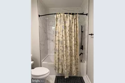 309 W Evergreen Avenue, Somerdale, NJ 08083 - Photo 22