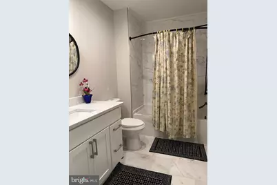 309 W Evergreen Avenue, Somerdale, NJ 08083 - Photo 20