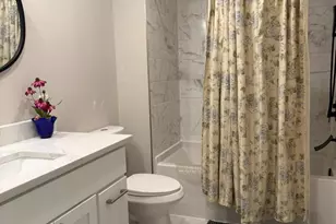 309 W Evergreen Ave, Somerdale, NJ 08083 - Photo 20