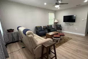 309 W Evergreen Ave, Somerdale, NJ 08083 - Photo 4