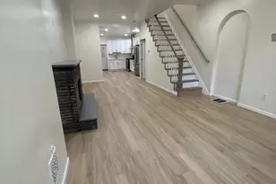 560 Spruce St, Camden, NJ 08103 - Photo 10