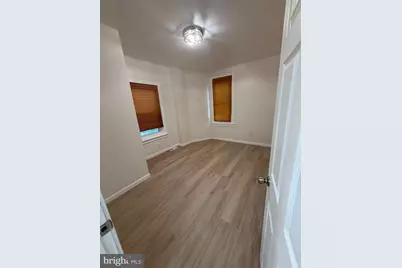 560 Spruce Street, Camden, NJ 08103 - Photo 12