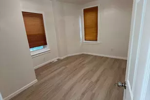 560 Spruce St, Camden, NJ 08103 - Photo 12