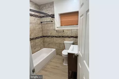 560 Spruce Street, Camden, NJ 08103 - Photo 4