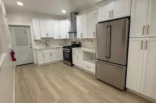 560 Spruce St, Camden, NJ 08103 - Photo 14