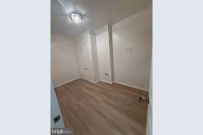 560 Spruce Street, Camden, NJ 08103 - Photo 6