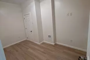 560 Spruce St, Camden, NJ 08103 - Photo 6