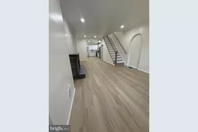 560 Spruce Street, Camden, NJ 08103 - Photo 8