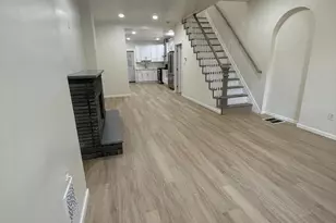 560 Spruce St, Camden, NJ 08103 - Photo 8