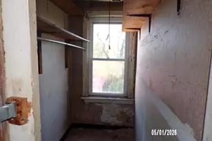 1224 Chestnut St, Camden, NJ 08103 - Photo 12