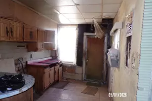 1224 Chestnut St, Camden, NJ 08103 - Photo 6