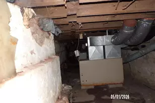 1224 Chestnut St, Camden, NJ 08103 - Photo 16