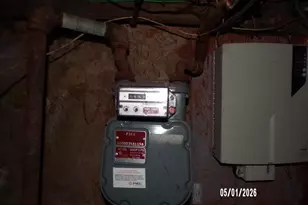 1224 Chestnut St, Camden, NJ 08103 - Photo 14