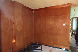 1224 Chestnut St, Camden, NJ 08103 - Photo 2