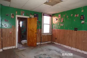 1224 Chestnut St, Camden, NJ 08103 - Photo 10