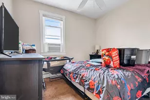 53 Victoria Pl, Gloucester City, NJ 08030 - Photo 12