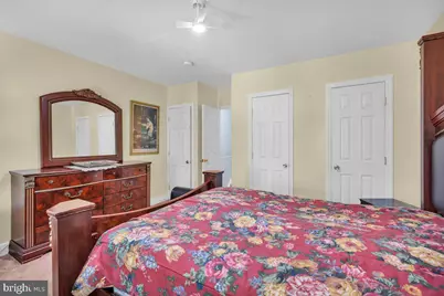 116 N 23rd Street, Camden, NJ 08105 - Photo 14