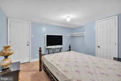 116 N 23rd Street, Camden, NJ 08105 - Photo 18
