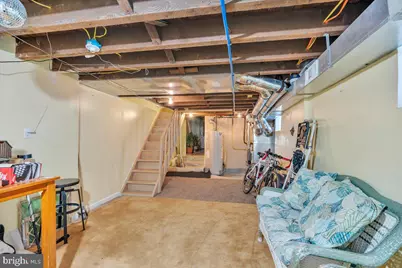 116 N 23rd Street, Camden, NJ 08105 - Photo 20