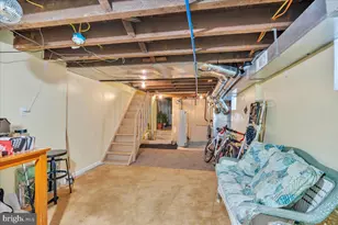 116 N 23rd St, Camden, NJ 08105 - Photo 20