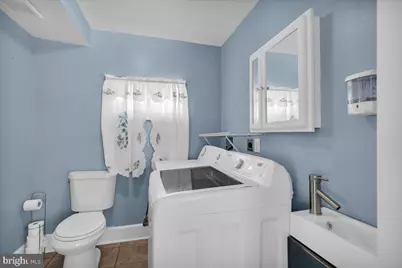 116 N 23rd Street, Camden, NJ 08105 - Photo 12