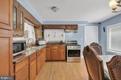 116 N 23rd Street, Camden, NJ 08105 - Photo 10