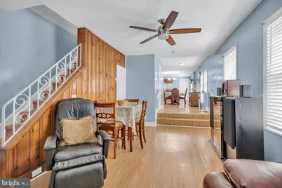 116 N 23rd Street, Camden, NJ 08105 - Photo 4
