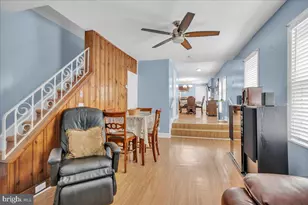 116 N 23rd St, Camden, NJ 08105 - Photo 4
