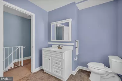116 N 23rd Street, Camden, NJ 08105 - Photo 16
