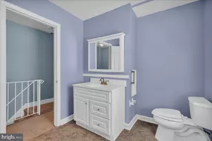 116 N 23rd St, Camden, NJ 08105 - Photo 16