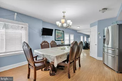 116 N 23rd Street, Camden, NJ 08105 - Photo 8