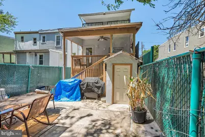 116 N 23rd Street, Camden, NJ 08105 - Photo 24